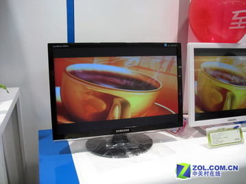 从菜鸟到超赛 手把手教你安全进入液晶显示器工厂模式