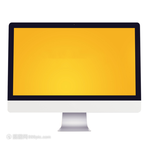 液晶显示器 科技视界的革新者