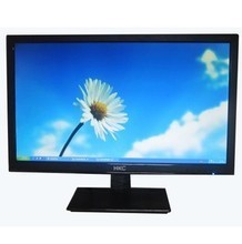 hkcs2232液晶显示器 全面解读最新产品参考信息与选购指南