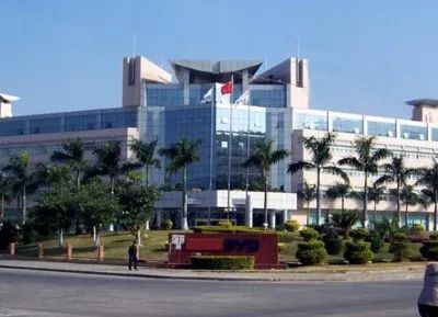 以后请叫北深上广！深圳上市公司总市值突破10万亿，彰显经济新引擎实力